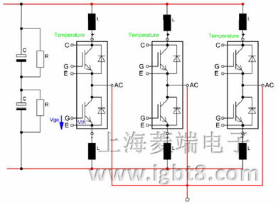 IGBTģK_ͨT늉VGEthĲ