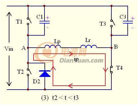 ģB(ti)ԭ߅Qλm(x)^(gu)